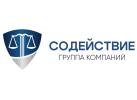 OOO «Кадры Содействие» - ЧАЗ OOO «Кадры Содействие» - ЧАЗ